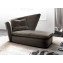 Be Pop | Chaise longue | Erba Italia