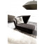 Be Pop | Chaise longue | Erba Italia