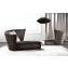 Be Pop | Chaise longue | Erba Italia