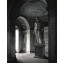 Bent | Bench | Glas Italia