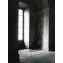 Bent | Bench | Glas Italia