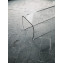 Bent | Bench | Glas Italia