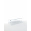 Bent | Bench | Glas Italia