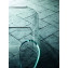 Bent | Coffee Table | Glas Italia
