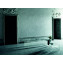 Bent | Coffee Table | Glas Italia
