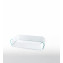 Bent | Coffee Table | Glas Italia