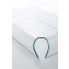 Bent | Coffee Table | Glas Italia