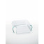 Bent | Coffee Table | Glas Italia