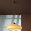 BIANCA | suspension lamp | Vistosi