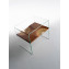 Bifronte | Side Table | Horm