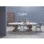 Firenze | Dining Table | Tonin Casa