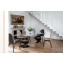 Firenze | Dining Table | Tonin Casa