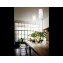 FOLLIA | suspension lamp | Vistosi