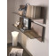 Binario | Bookcase | Pacini & Cappellini