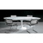 Bistrot | Dining Table | Linea IC