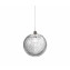 BOLLE | suspension lamp | Vistosi