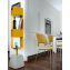 Urban | Bookshelf | Domitalia