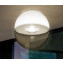 BOREALE | ceiling lamp | Vistosi