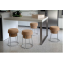 Bouchon | Chair | Domitalia