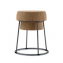 Bouchon | Chair | Domitalia