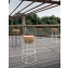 Bouchon | Stool | Domitalia