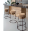 Bouchon | Stool | Domitalia