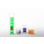 BOXINBOX | Container | Glas Italia