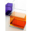 BOXINBOX | Container | Glas Italia