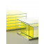 BOXINBOX | Container | Glas Italia