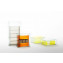 BOXINBOX | Container | Glas Italia