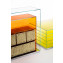 BOXINBOX | Container | Glas Italia
