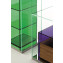 BOXINBOX | Container | Glas Italia