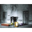 Boxy | Container | Glas Italia