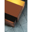 Boxy | Container | Glas Italia