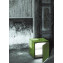 Boxy | Container | Glas Italia