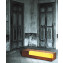 Boxy | Container | Glas Italia
