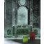 Boxy | Container | Glas ItaliaBoxy | Container | Glas Italia