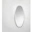 Bric | Mirror | Glas Italia