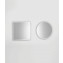 Bric | Mirror | Glas Italia