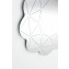 Brillante | Mirror | Glas Italia