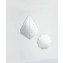 Brillante | Mirror | Glas Italia