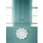 Brillante | Mirror | Glas Italia