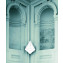 Brillante | Mirror | Glas Italia