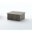 Brushstroke | Coffee Table | Glas Italia