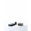Brushstroke | Side Table | Glas Italia