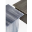 Brushstroke | Side Table | Glas Italia