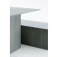 Brushstroke | Dining Table | Glas Italia