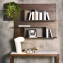 Bunch | Bookcase | Pacini & Cappellini