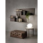 Bunch | Bookcase | Pacini & Cappellini