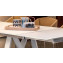 Butterfly | Dining Table | Tonin Casa